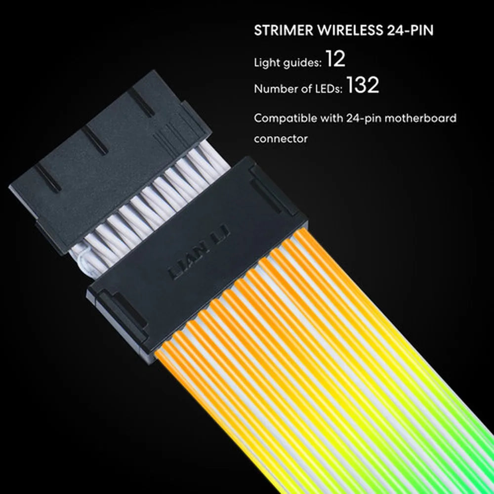 Lian-Li-Strimer-Extension-Cable-PW24-1W
