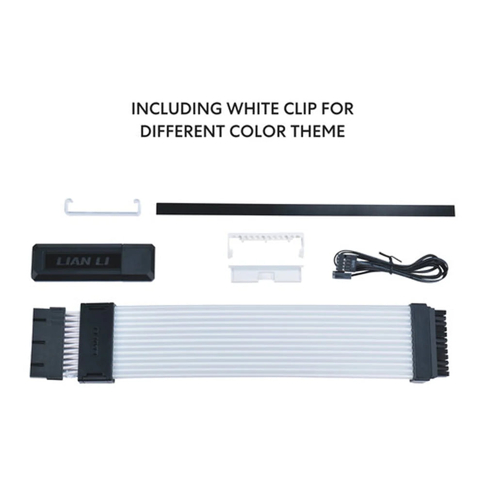 Lian-Li-Strimer-Extension-Cable-PW24-1W