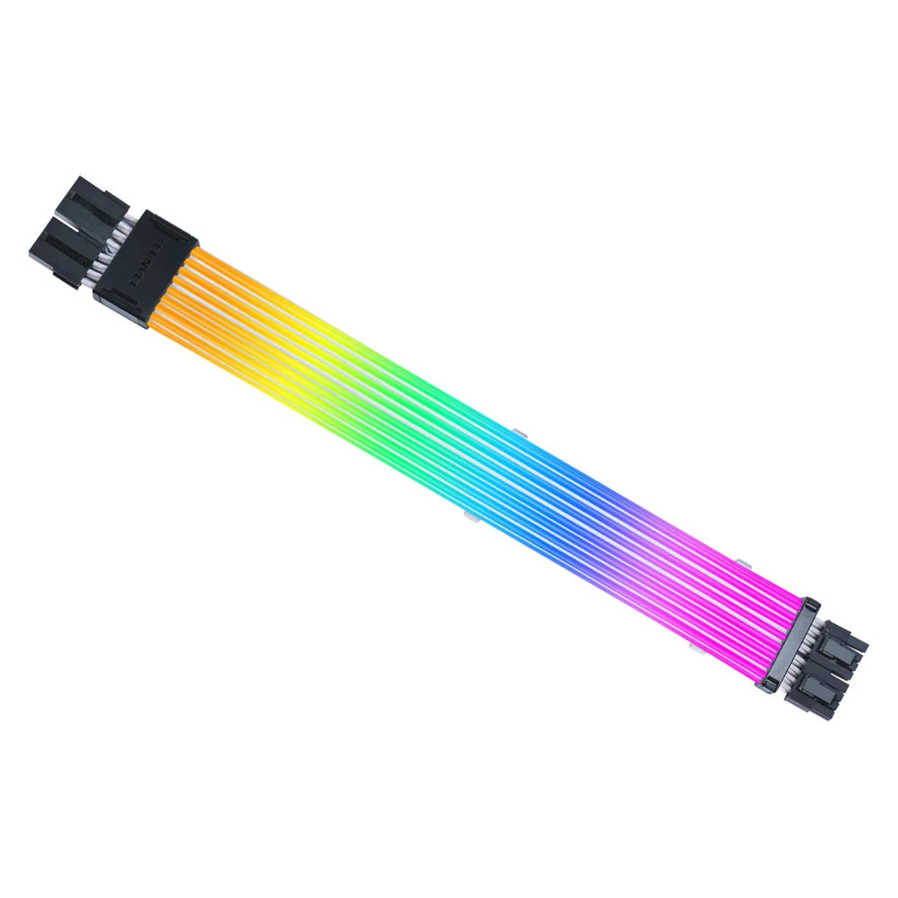 Lian-Li-Strimer-Extension-Cable-PW8-1W