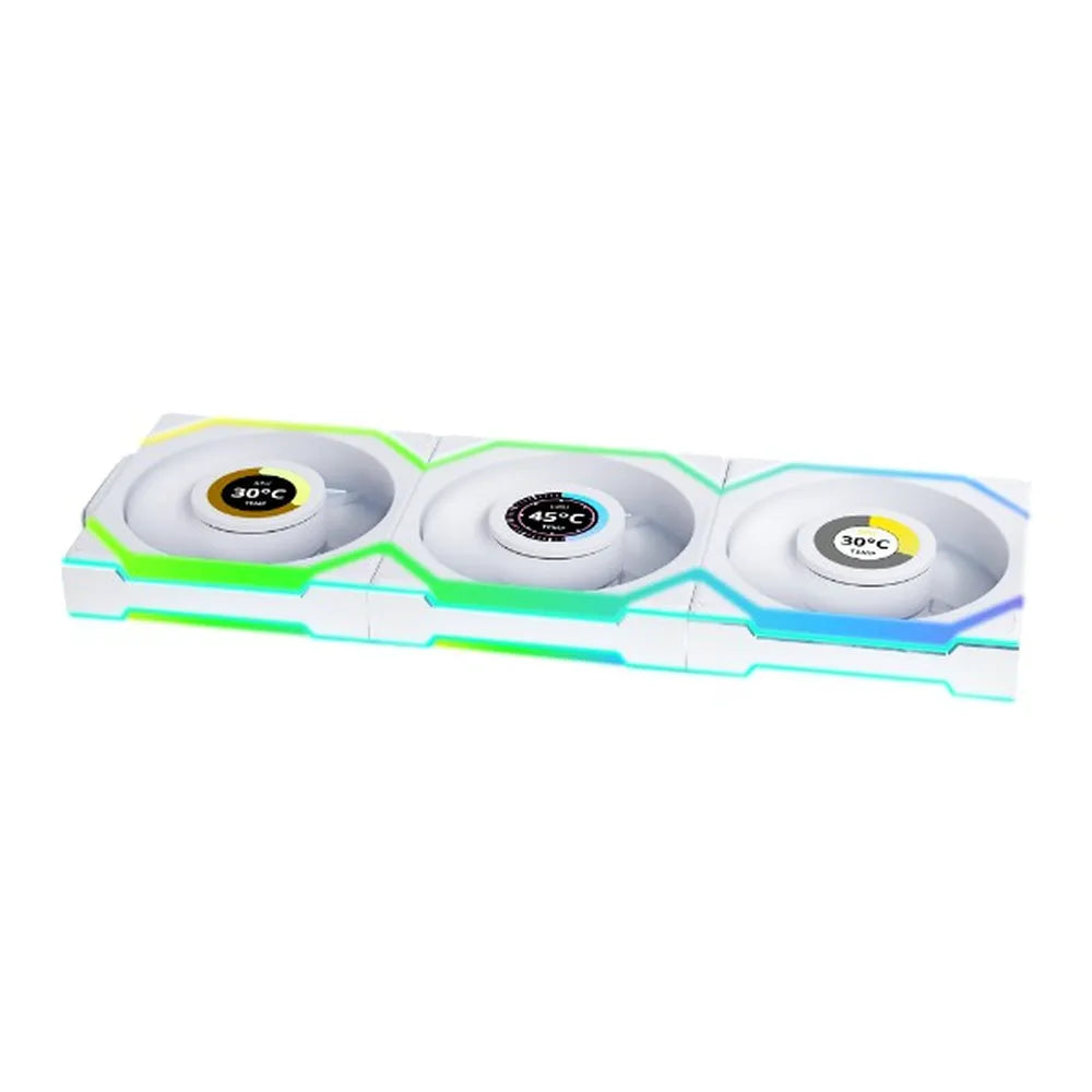 Lian-Li-UNI-FAN-SL-Infinity-Wireless-Case-Fans-12RSL1W3W