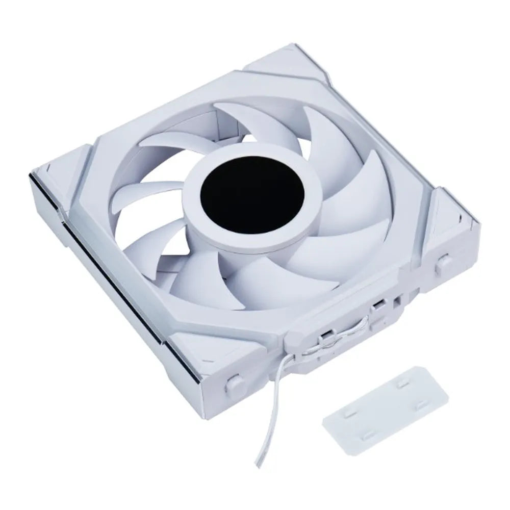 Lian-Li-UNI-FAN-SL-Infinity-Wireless-Case-Fans-12RSL1W3W