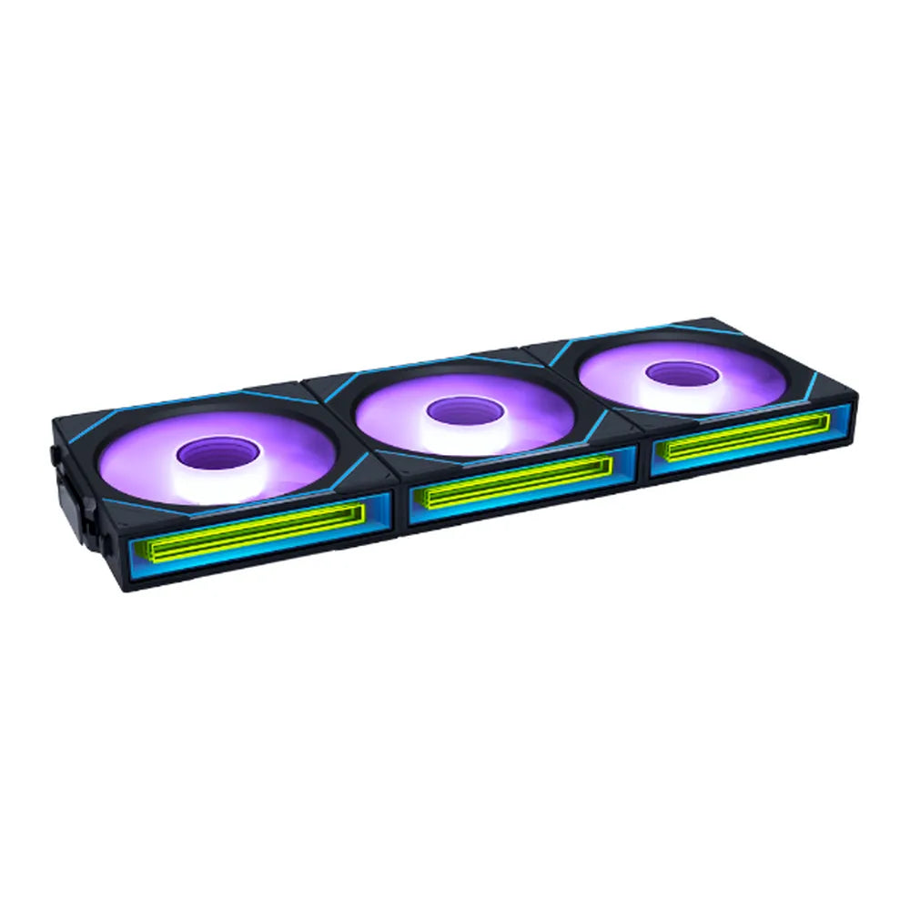 Lian-Li-UNI-FAN-SL-Infinity-Wireless-Case-Fans-12SLIN1W3B