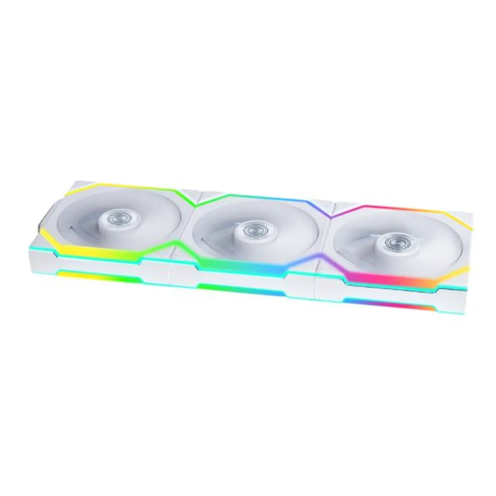 Lian-Li-UNI-FAN-SL-Infinity-Wireless-LCD-Case-Fans-12SLLCD1W3W