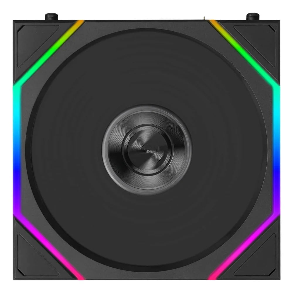Lian-Li-UNI-FAN-TL-Flex-Case-Fan-12TL1F1B