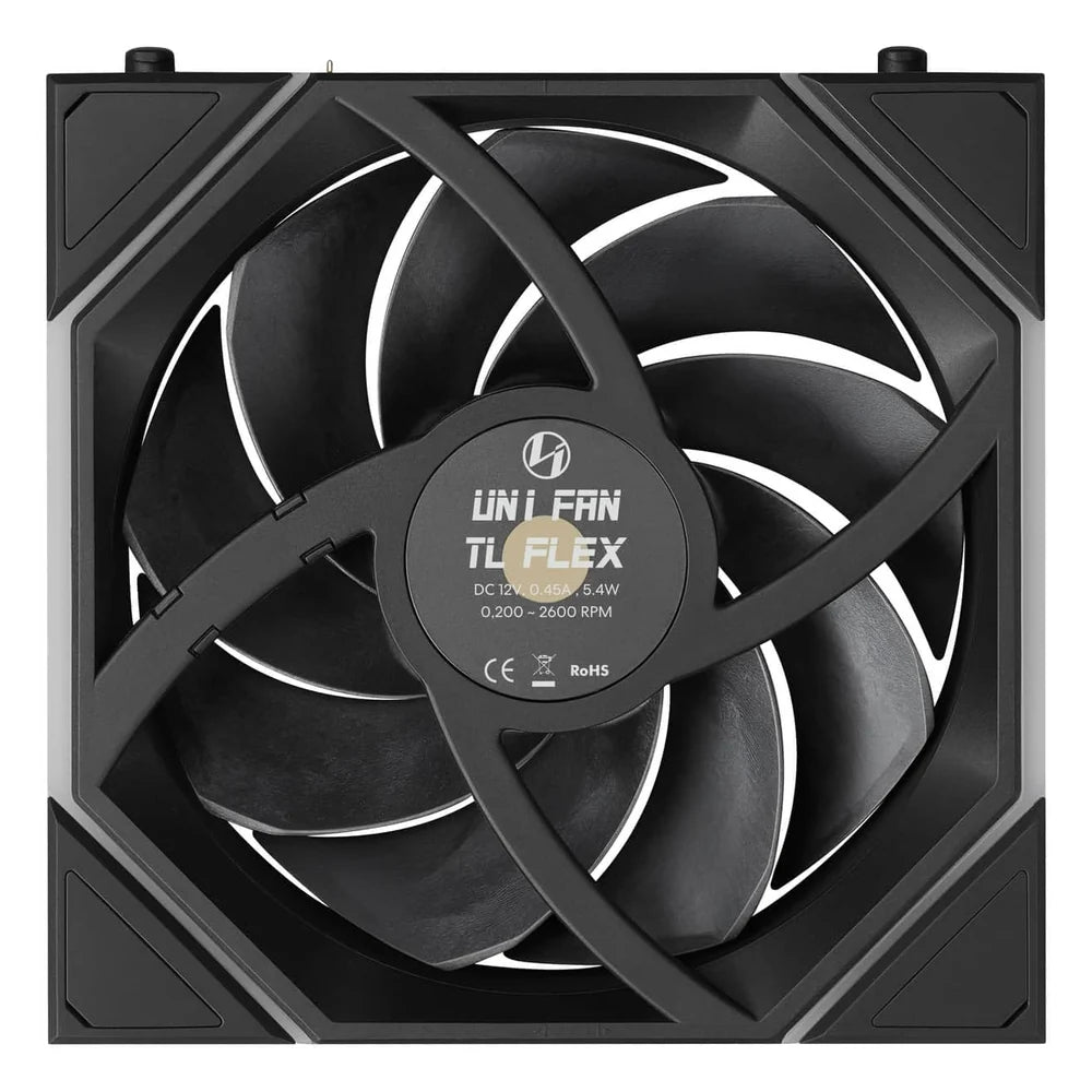 Lian-Li-UNI-FAN-TL-Flex-Case-Fan-12TL1F1B