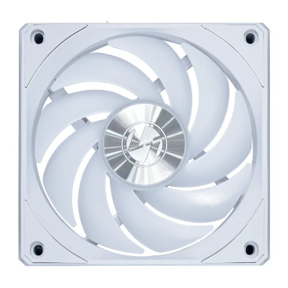 Lian-Li-Uni-Fan-SL-120-Wireless-Reverse-ARGB-Case-Fans-12RCL1W3W-WH