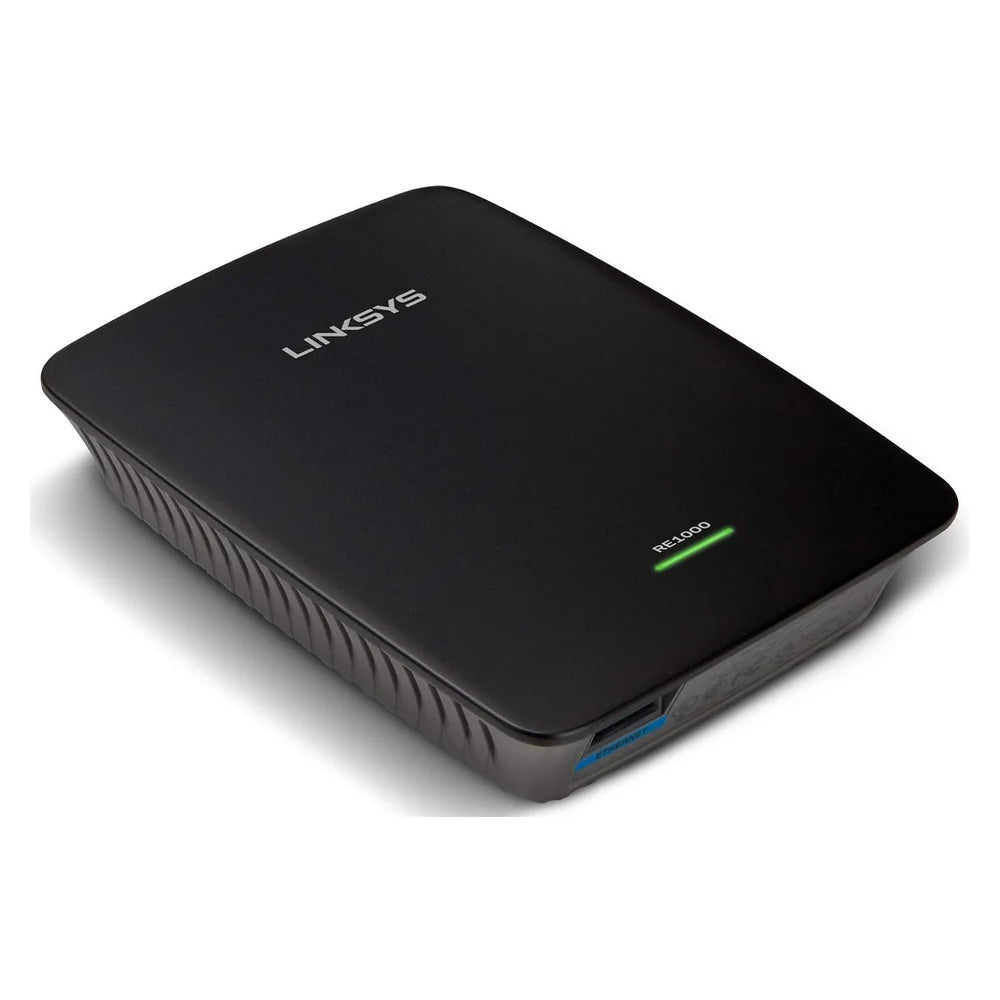 Linksys-Wireless-Range-Extender-N300-RE1000