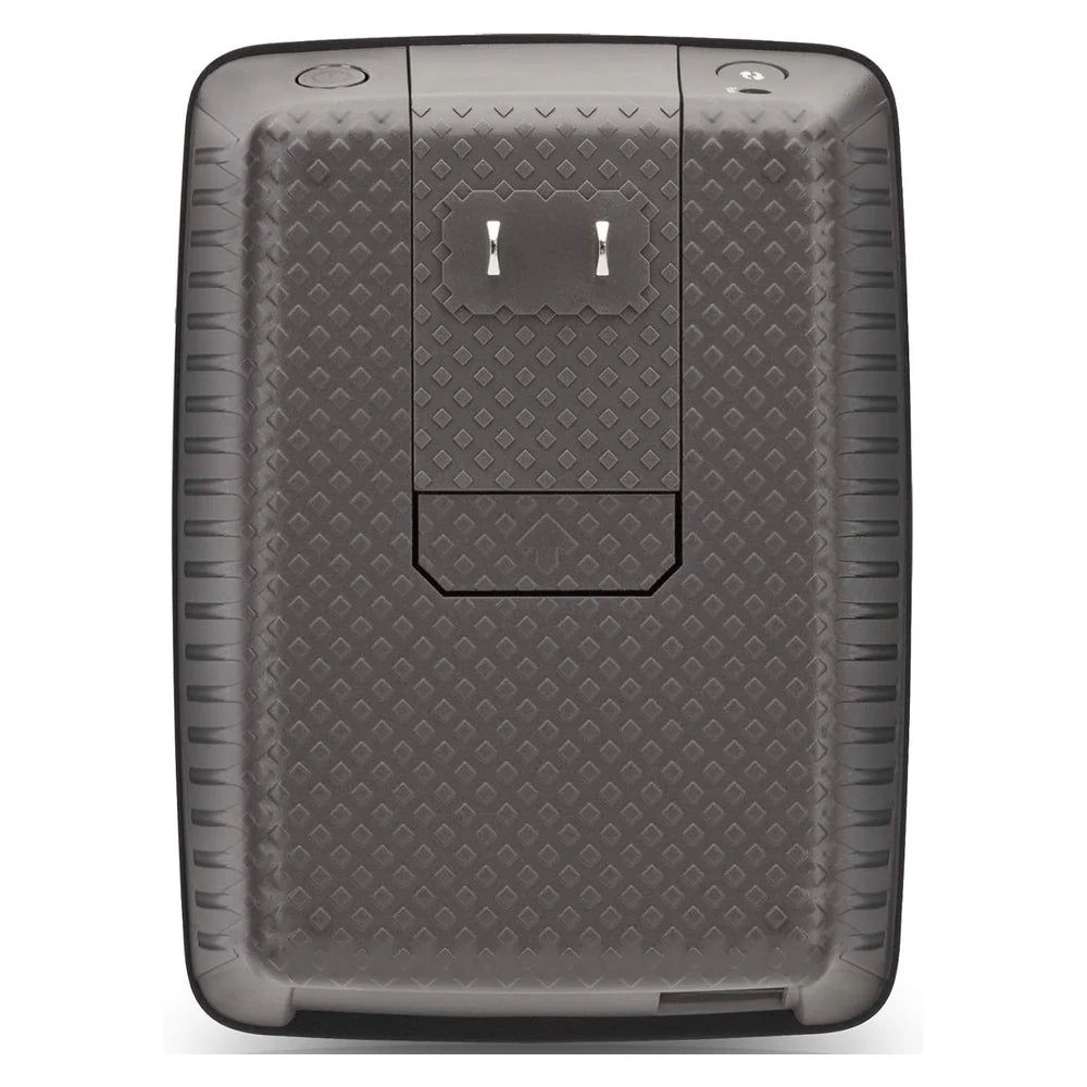 Linksys-Wireless-Range-Extender-N300-RE1000