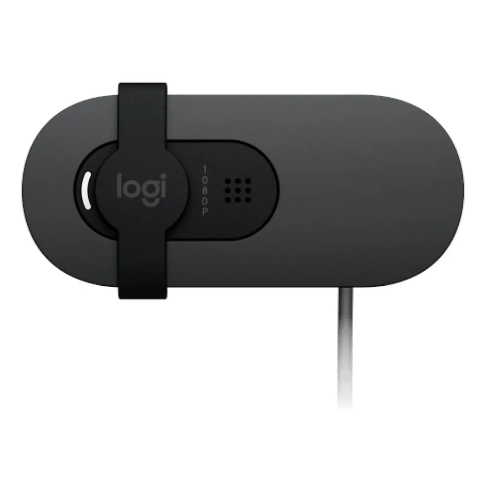 Logitech-Brio-100-FHD-Webcam-960-001585