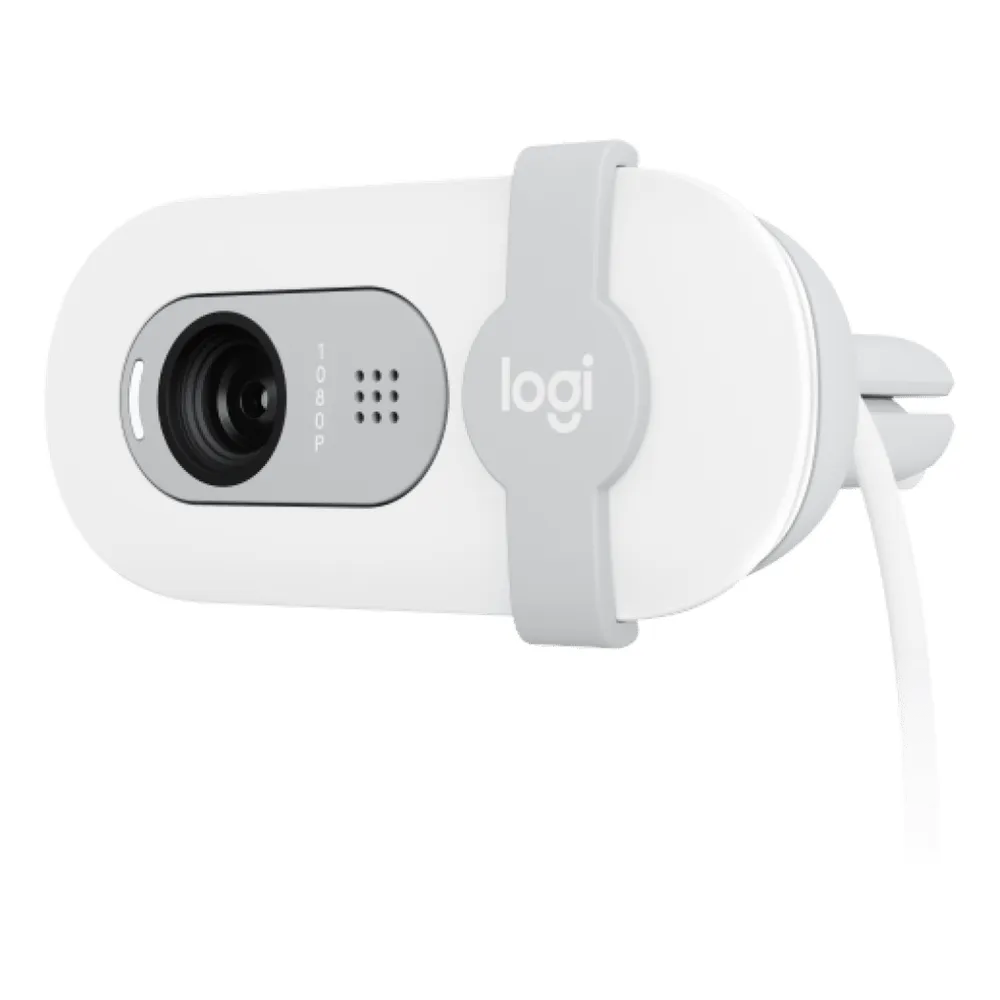 Logitech-Brio-100-FHD-Webcam-960-001617