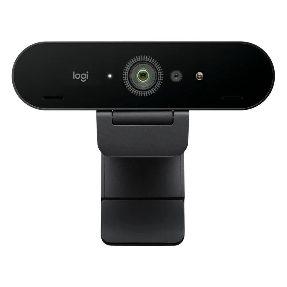 Logitech-Brio-4K-Ultra-HD-Webcam-960-001724