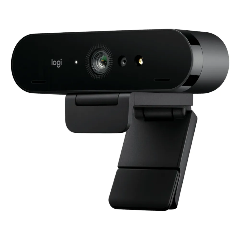 Logitech-Brio-4K-Ultra-HD-Webcam-960-001724