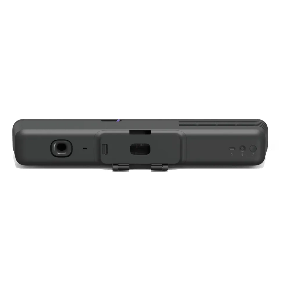Logitech-ConferenceCam-MeetUp-2-960-001681