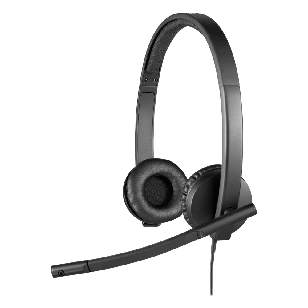 Logitech-H570e-USB-Stereo-Headset-981-001431