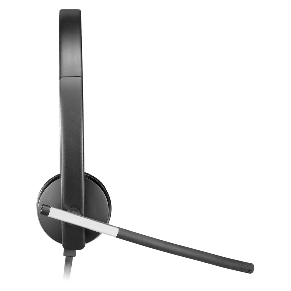 Logitech-H650e-Stereo-Wired-Headset-981-000519