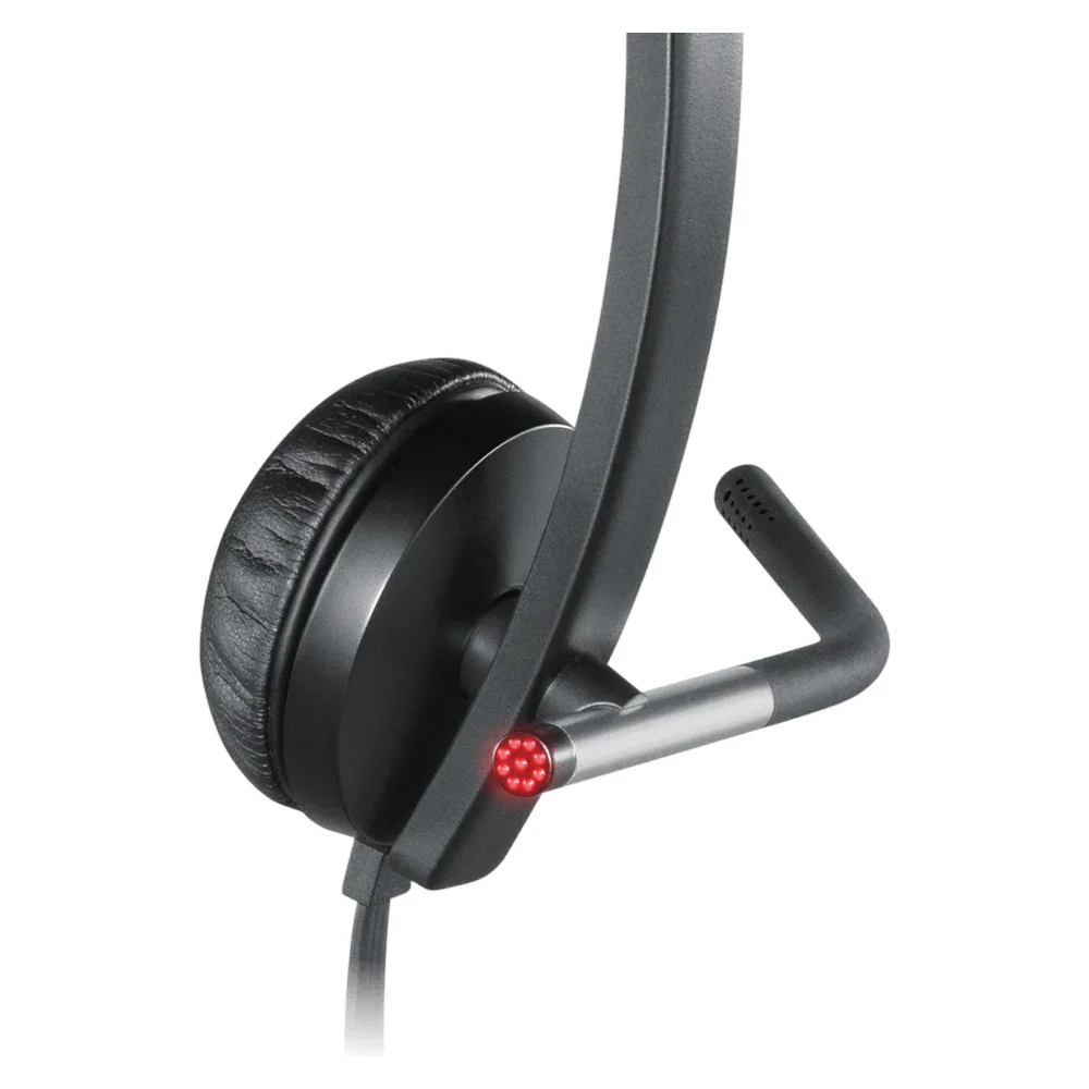 Logitech-H650e-Stereo-Wired-Headset-981-000519