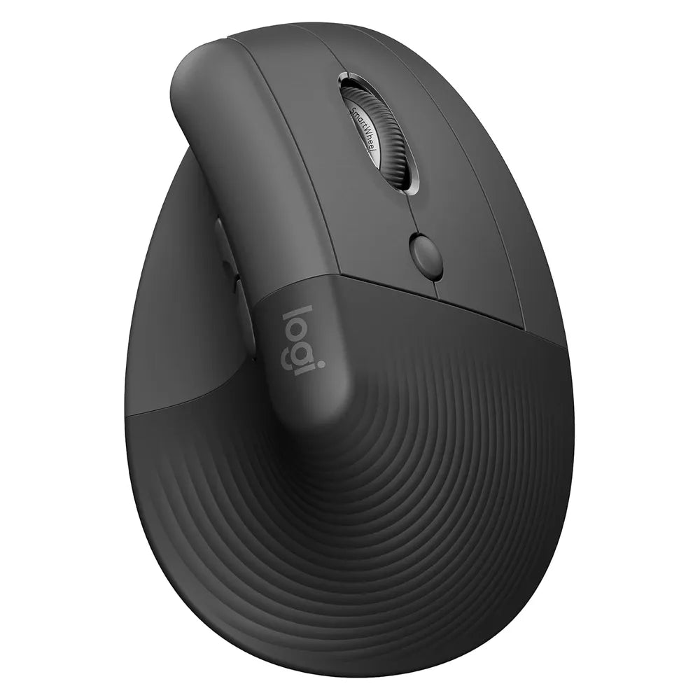 Logitech-Lift-Vertical-Ergonomic-Mouse-910-006473