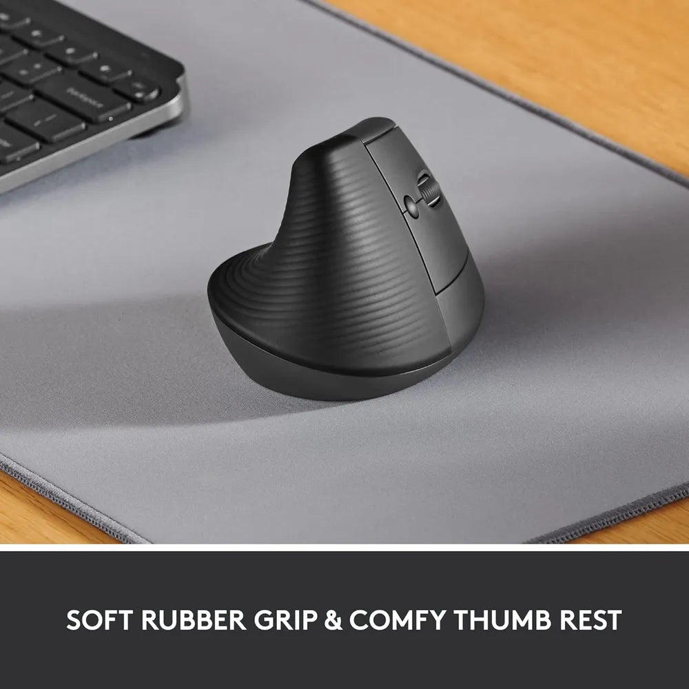 Logitech-Lift-Vertical-Ergonomic-Mouse-910-006473