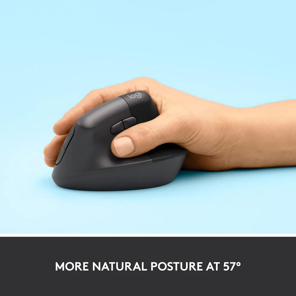 Logitech-Lift-Vertical-Ergonomic-Mouse-910-006473
