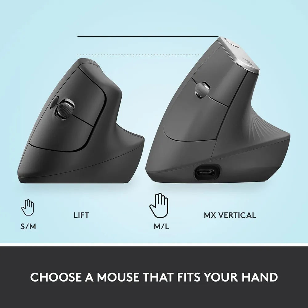 Logitech-Lift-Vertical-Ergonomic-Mouse-910-006473