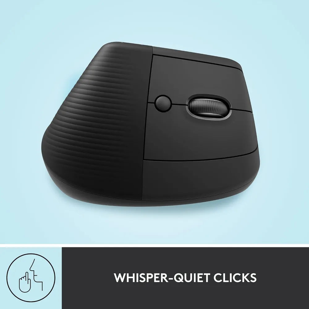 Logitech-Lift-Vertical-Ergonomic-Mouse-910-006473