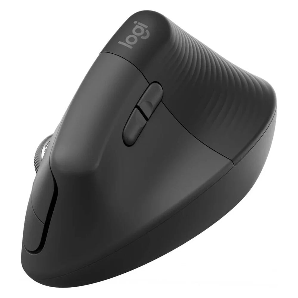 Logitech-Lift-Vertical-Ergonomic-Mouse-910-006494