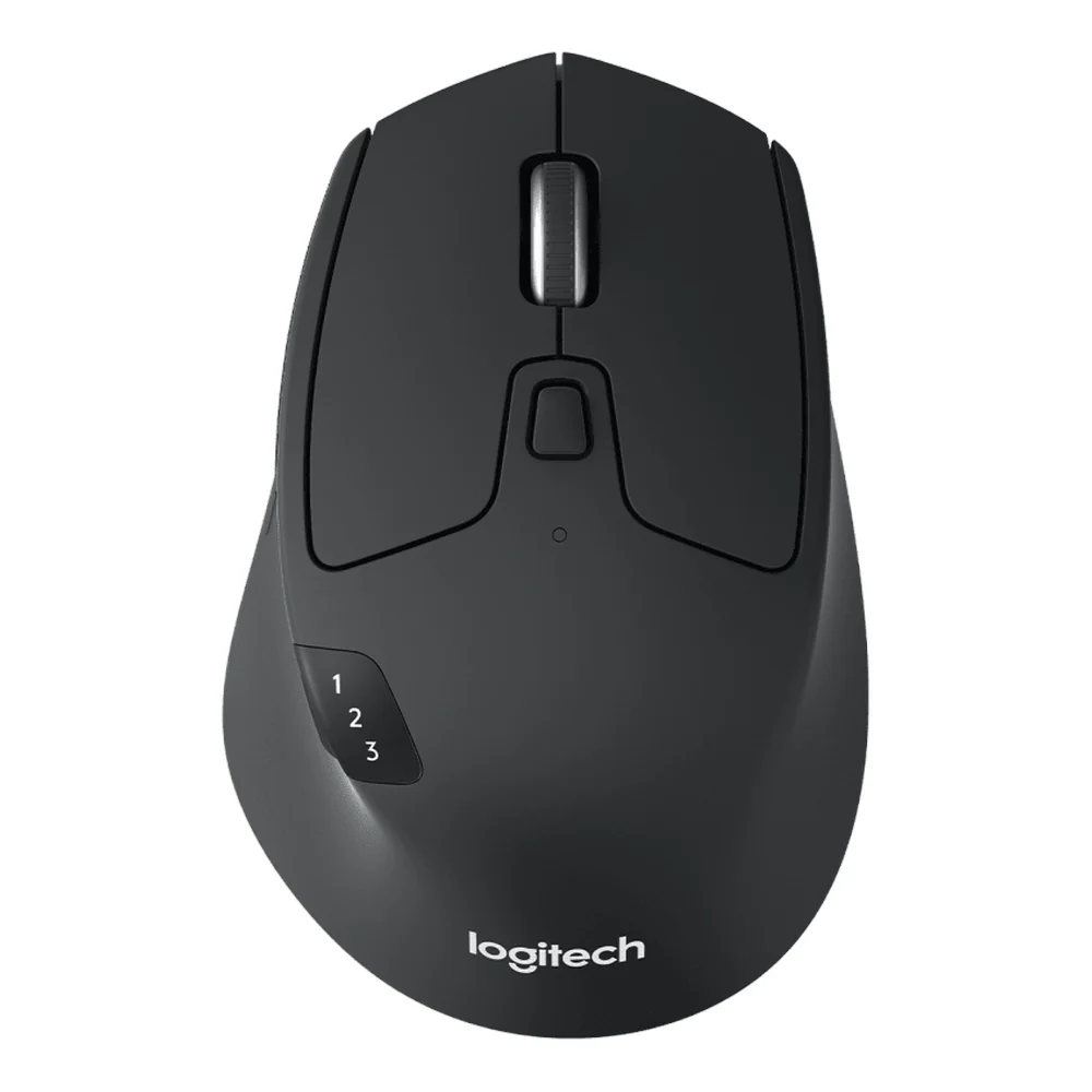 Logitech-M720-Triathlon-Wireless-Mouse-910-004791