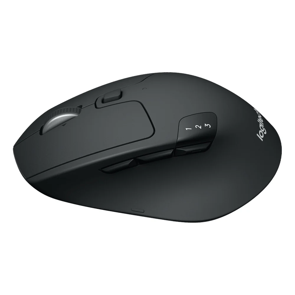 Logitech-M720-Triathlon-Wireless-Mouse-910-004791