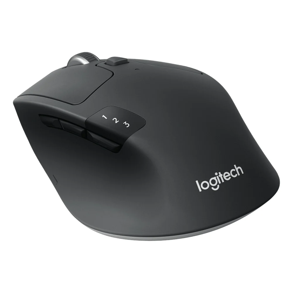 Logitech-M720-Triathlon-Wireless-Mouse-910-004791