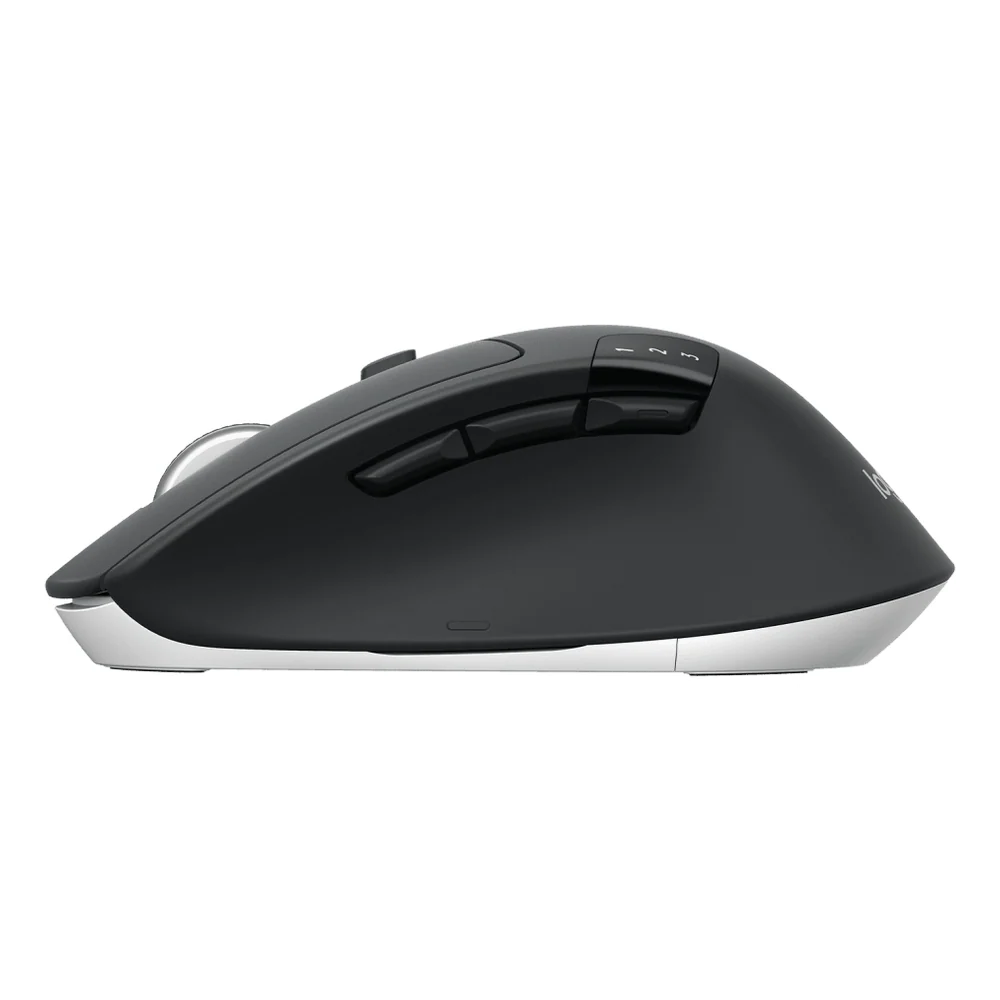 Logitech-M720-Triathlon-Wireless-Mouse-910-004791