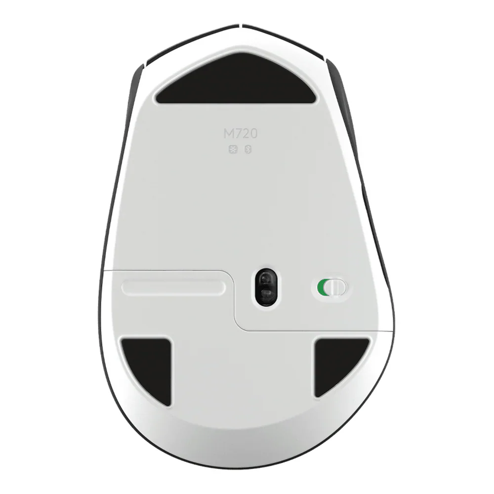 Logitech-M720-Triathlon-Wireless-Mouse-910-004791