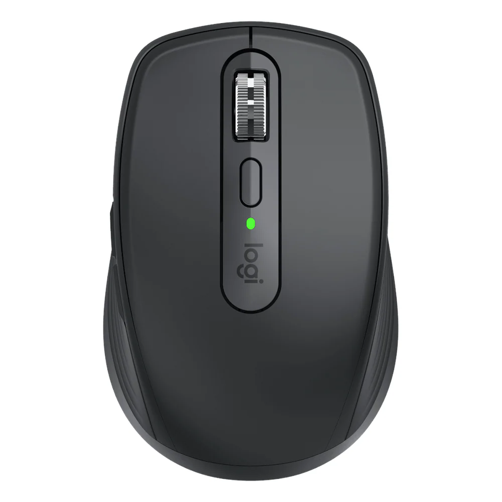 Logitech-MX-Anywhere-3S-Wireless-Mouse-910-006958