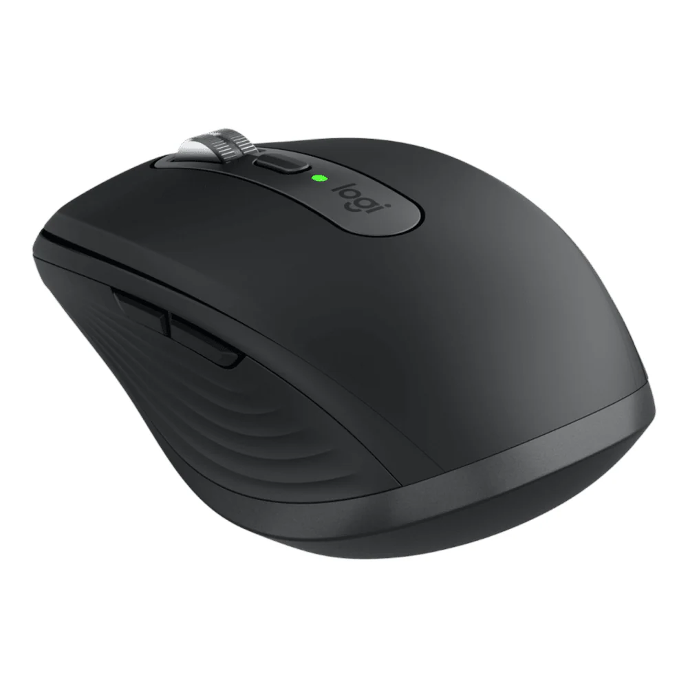 Logitech-MX-Anywhere-3S-Wireless-Mouse-910-006958