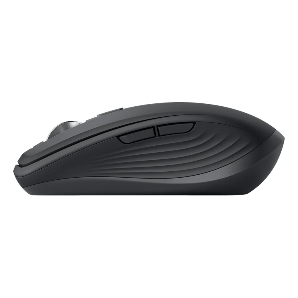 Logitech-MX-Anywhere-3S-Wireless-Mouse-910-006958