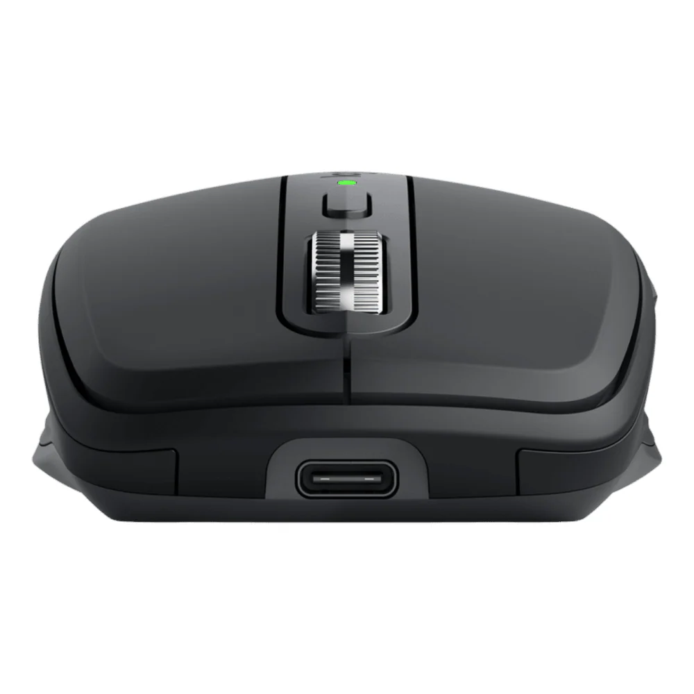 Logitech-MX-Anywhere-3S-Wireless-Mouse-910-006958