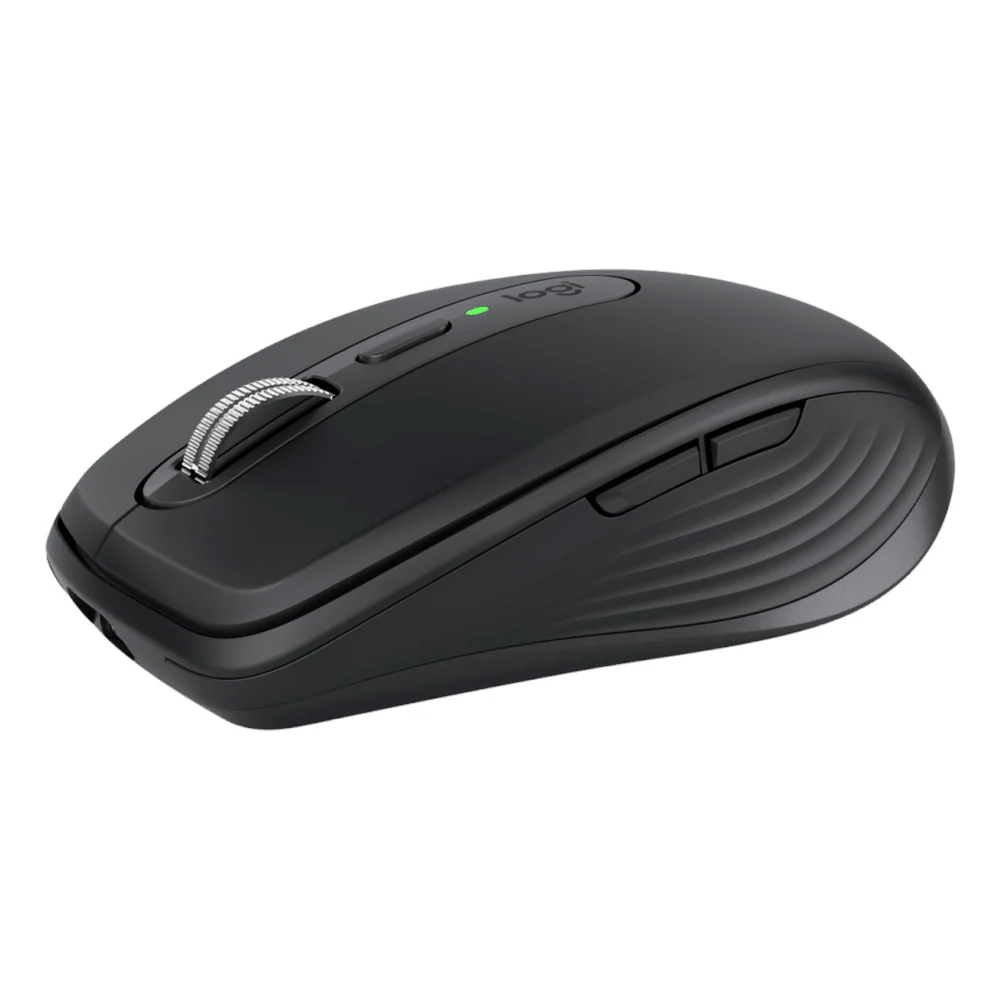 Logitech-MX-Anywhere-3S-Wireless-Mouse-910-006958
