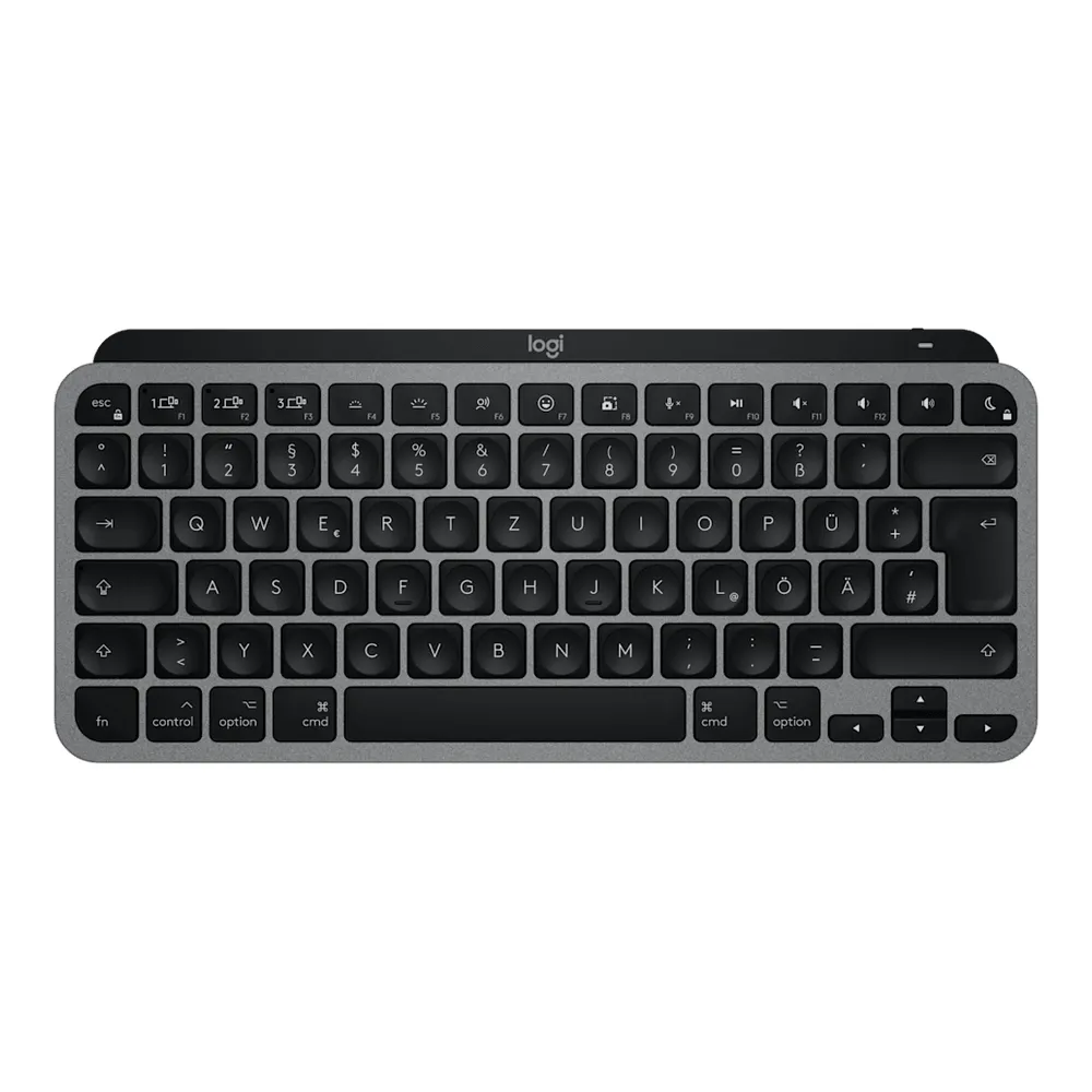 Logitech-MX-Keys-Mini-Keyboard-920-010526