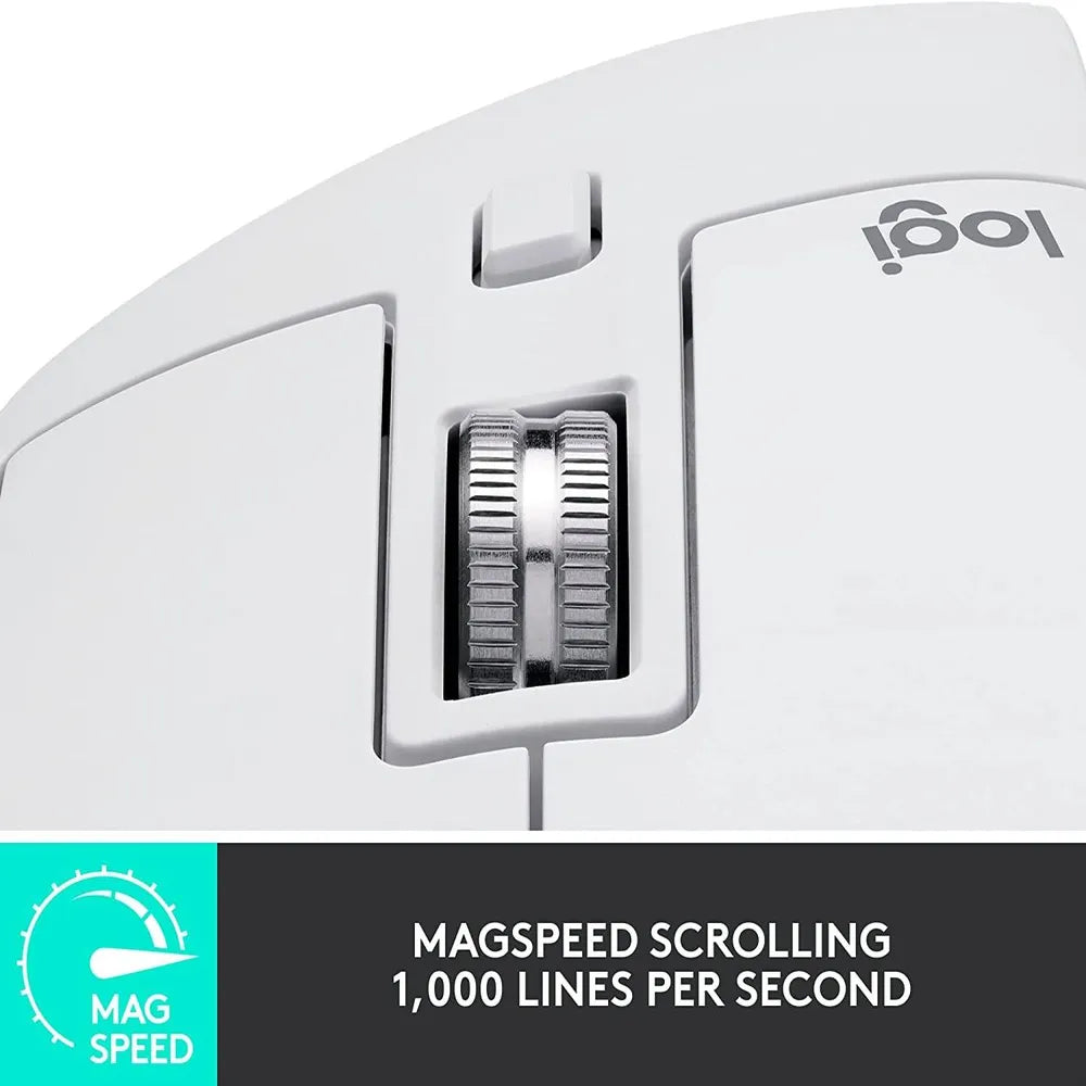 Logitech-MX-Master-3S-Wireless-Mouse-910-006560