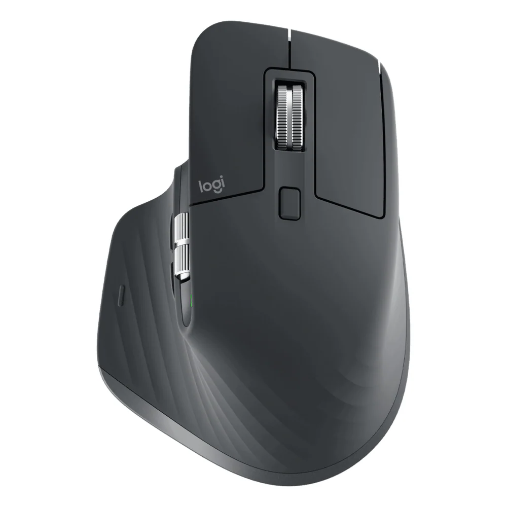 Logitech-MX-Master-3S-for-Business-Wireless-Mouse-910-006582