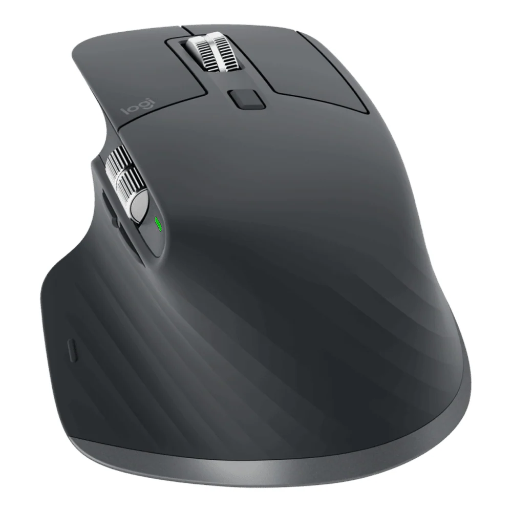 Logitech-MX-Master-3S-for-Business-Wireless-Mouse-910-006582