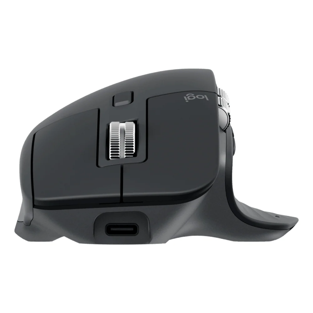 Logitech-MX-Master-3S-for-Business-Wireless-Mouse-910-006582