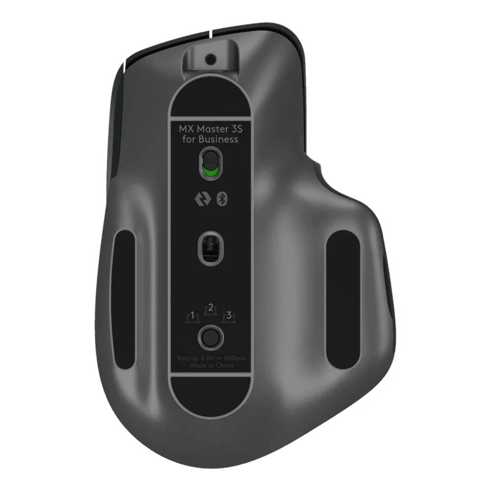 Logitech-MX-Master-3S-for-Business-Wireless-Mouse-910-006582