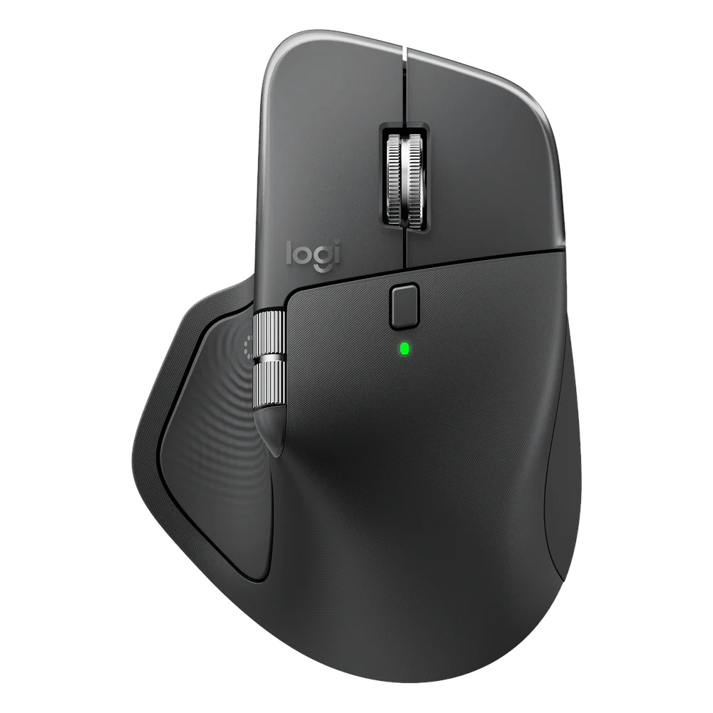 Logitech-MX-Master-3S-for-Business-Wireless-Mouse-910-007618
