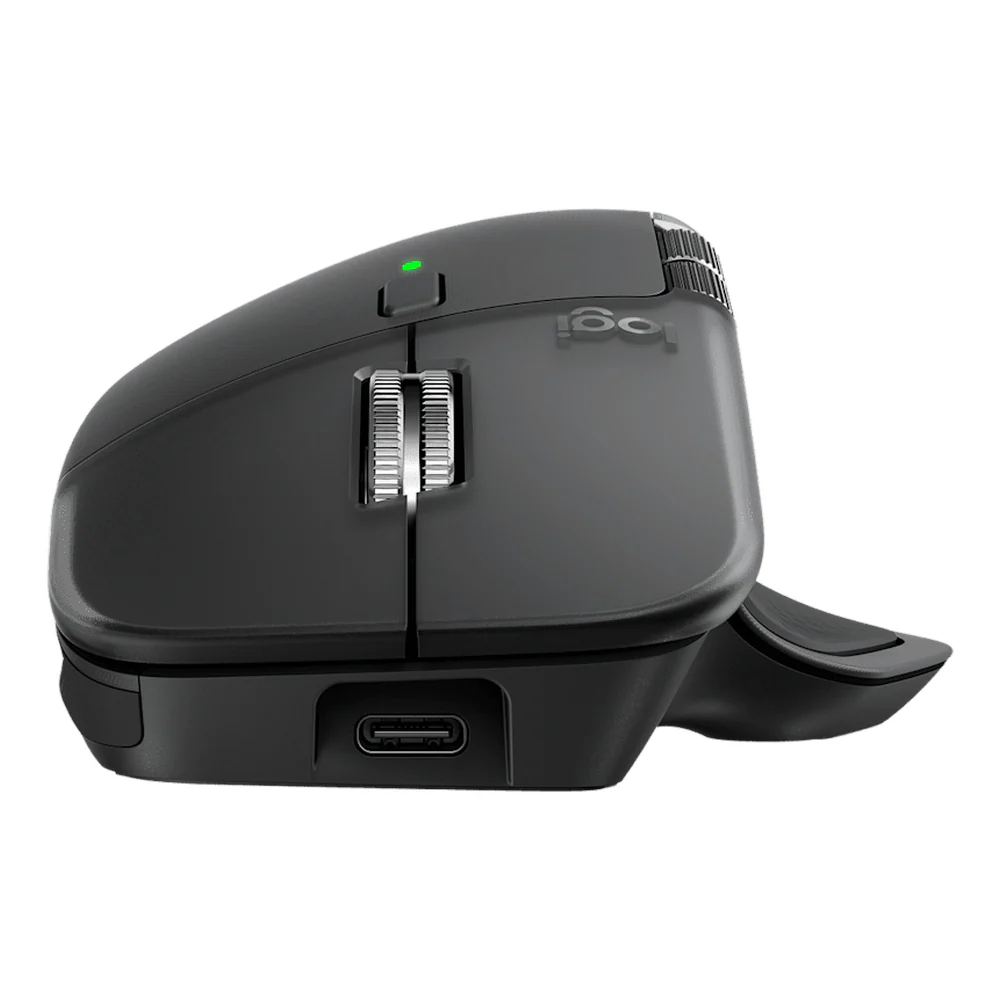 Logitech-MX-Master-3S-for-Business-Wireless-Mouse-910-007618