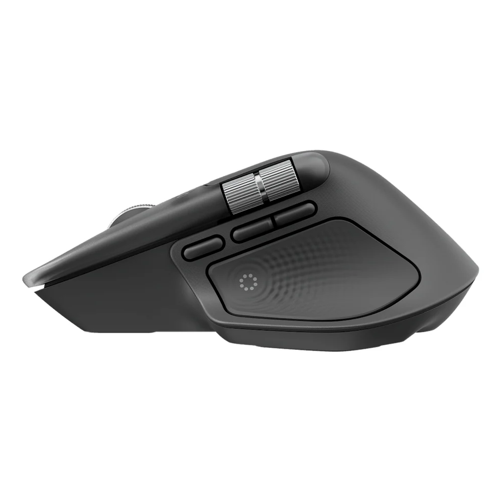Logitech-MX-Master-3S-for-Business-Wireless-Mouse-910-007618