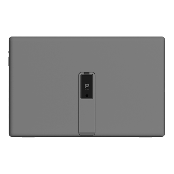 شاشة MSI Pro MP161 E2 محمولة مقاس 15.6 بوصة FHD IPS
