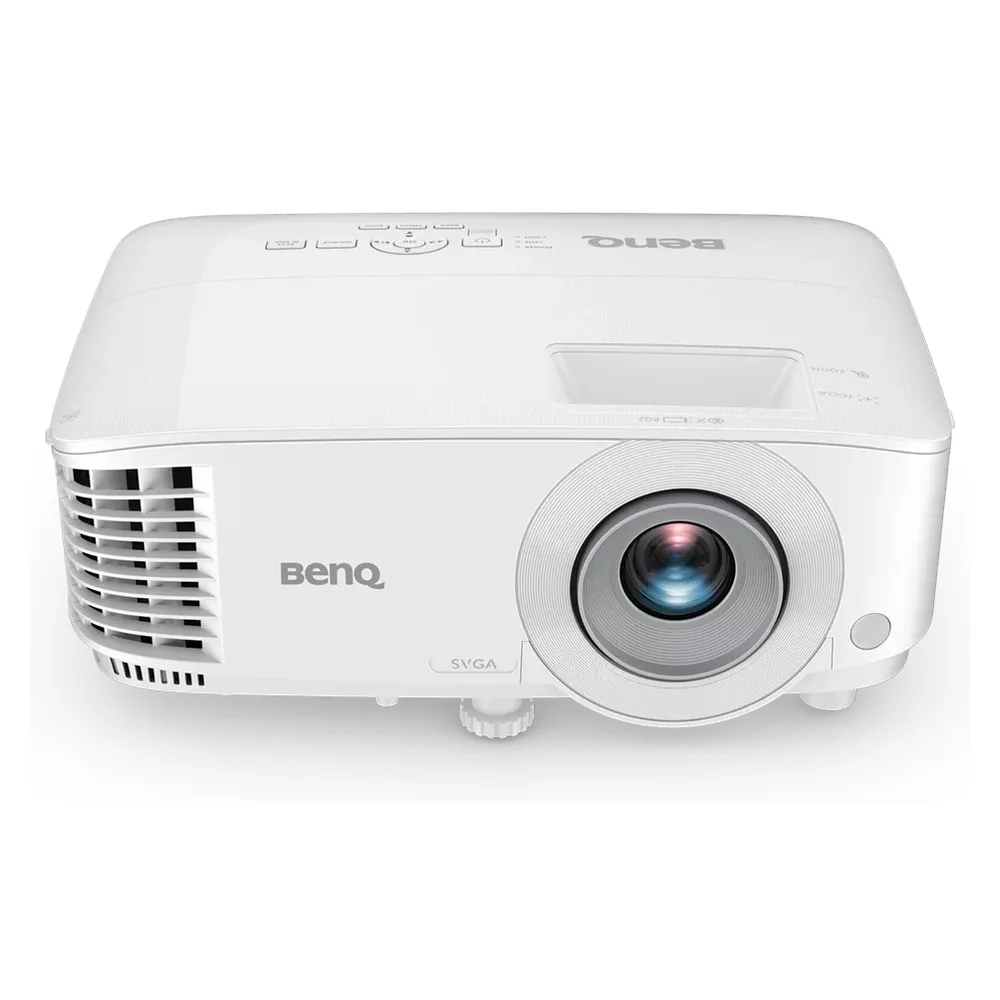 PROJECTOR BENQ MS560 SVGA/4000 LUMENS/15000 LAMP/HDMI | MS560