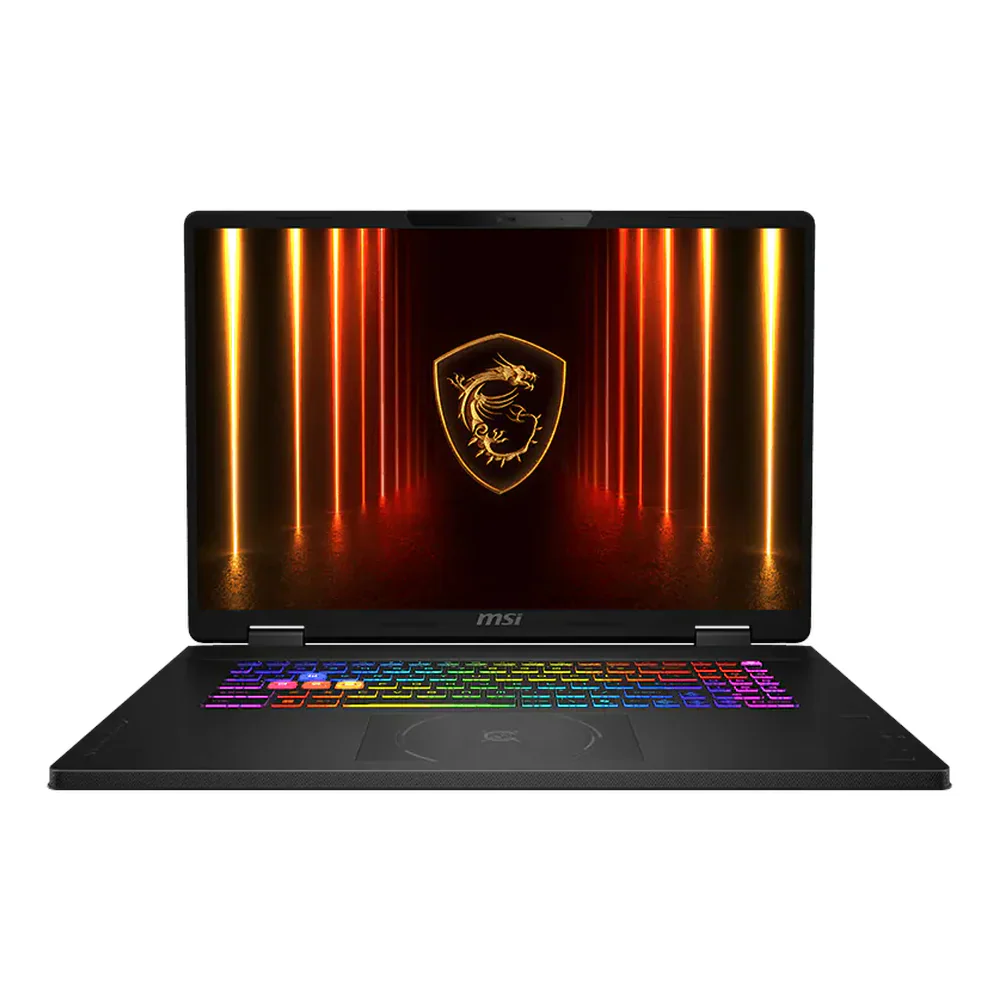 MSI-Crosshair-Gaming-Laptop-9S7-184111-070