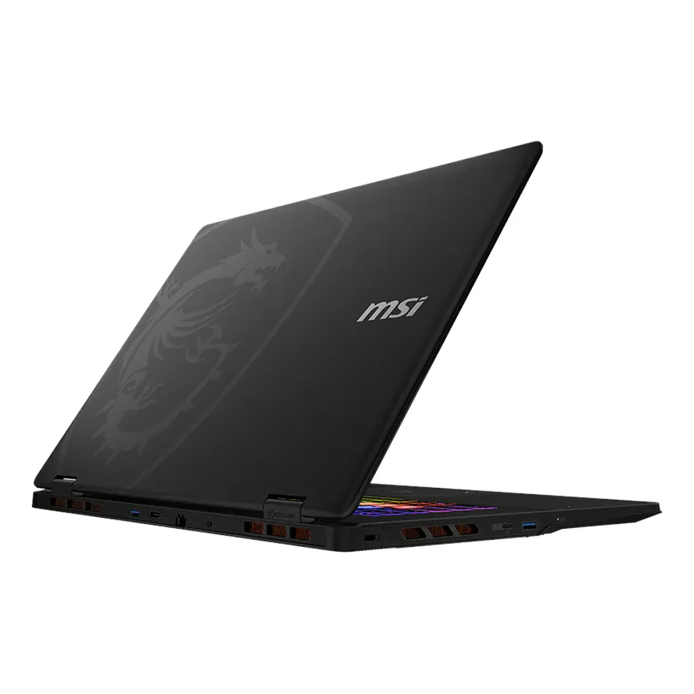 MSI-Crosshair-Gaming-Laptop-9S7-184111-070