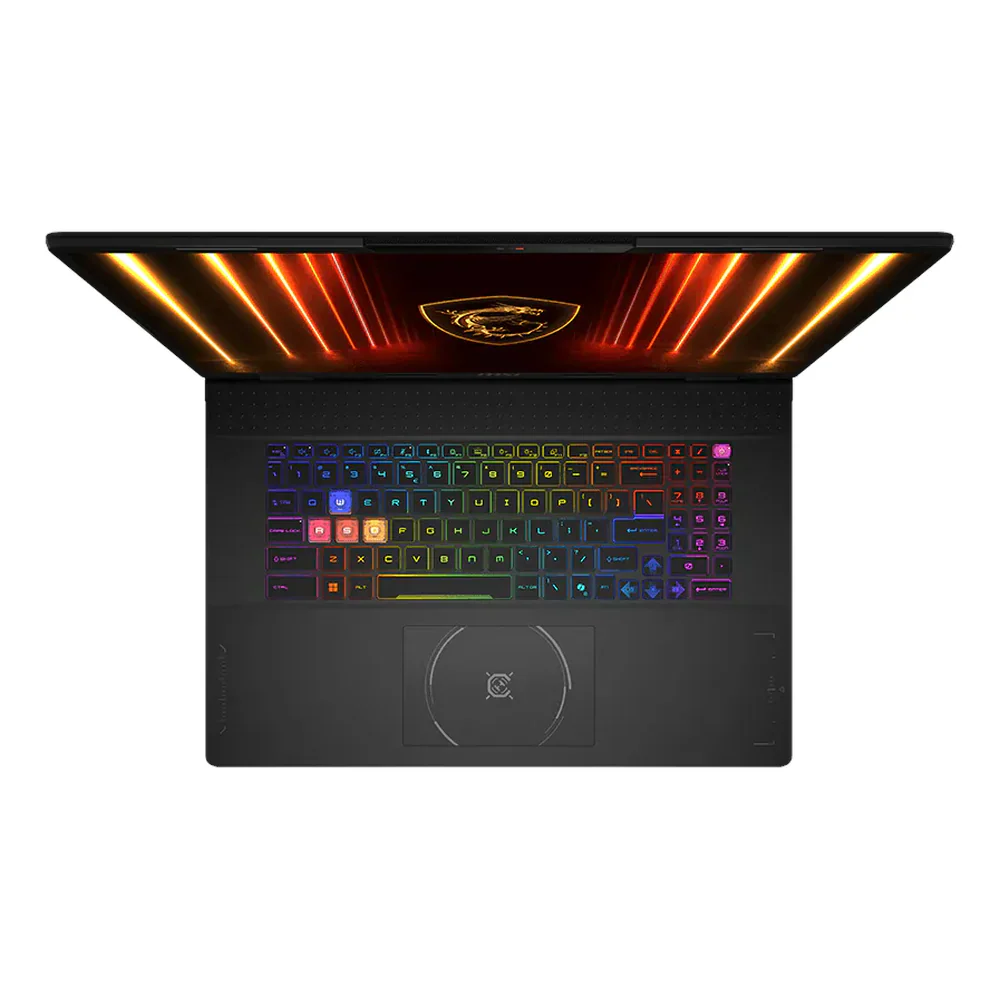 MSI-Crosshair-Gaming-Laptop-9S7-184111-070